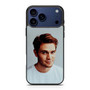 Riverdale Archie Andrews iPhone 17 Pro Case