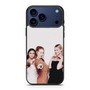 Riverdale Girls iPhone 17 Pro Case