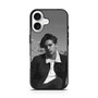 Riverdale Jughead Jones 2 iPhone 17 Case