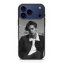 Riverdale Jughead Jones 2 iPhone 17 Pro Case