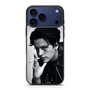 Riverdale Jughead Jones 3 iPhone 17 Pro Case