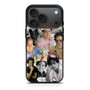 Riverdale Jughead Jones 4 iPhone 17 Pro Max Case