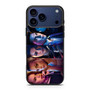 Riverdale TV Series iPhone 17 Pro Case