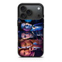 Riverdale TV Series iPhone 17 Pro Max Case