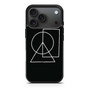 RO Peace iPhone 17 Pro Max Case