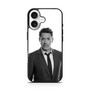 Robert Downey Jr 1 iPhone 17 Case