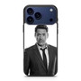 Robert Downey Jr 1 iPhone 17 Pro Case