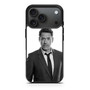 Robert Downey Jr 1 iPhone 17 Pro Max Case
