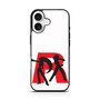 Rocket Team Pokemon iPhone 17 Case
