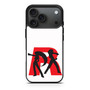 Rocket Team Pokemon iPhone 17 Pro Max Case