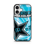 rockstar energy drink pina colada iPhone 17 Case