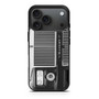 Rolls Royce Mansory iPhone 17 Pro Max Case