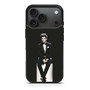 Romantic Louis Tomlison iPhone 17 Pro Max Case