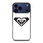 Roxy Original iPhone 17 Pro Case