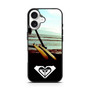 Roxy Surf iPhone 17 Case