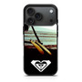 Roxy Surf iPhone 17 Pro Max Case