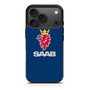 SAAB iPhone 17 Pro Max Case