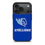 salt lake stallions iPhone 17 Pro Max Case