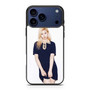 Sana Twice 1 iPhone 17 Pro Case
