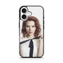 Scarlett Johanson Beautiful iPhone 17 Case