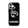 Scorpions iPhone 17 Case