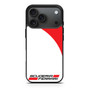 Scuderia Ferrari 1 iPhone 17 Pro Max Case
