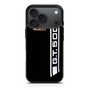Shelby Cobra GT 500 iPhone 17 Pro Max Case