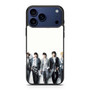 Shinee iPhone 17 Pro Case