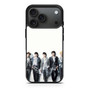 Shinee iPhone 17 Pro Max Case