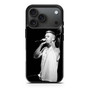 Singing Macklemore iPhone 17 Pro Max Case