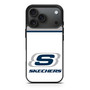 Skechers iPhone 17 Pro Max Case