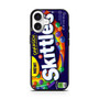 skittles darkside iPhone 17 Case