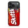 skittles original iPhone 17 Pro Max Case