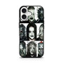 Sleeping Beauty iPhone 17 Case
