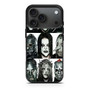 Sleeping Beauty iPhone 17 Pro Max Case