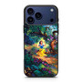 Snow White in art iPhone 17 Pro Case