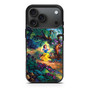 Snow White in art iPhone 17 Pro Max Case