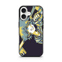 Sora Kingdom Hearts iPhone 17 Case