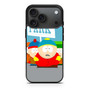 South Park 1 iPhone 17 Pro Max Case