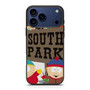 South Park 2 iPhone 17 Pro Case