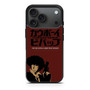 Space Cowboy 1 iPhone 17 Pro Max Case