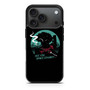 Space Cowboy 2 iPhone 17 Pro Max Case