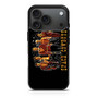 Space Cowboys iPhone 17 Pro Max Case