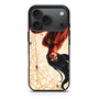 Spider woman iPhone 17 Pro Max Case