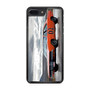 Dukes Of Hazzard General lee iPhone 7 | iPhone 7 Plus Case