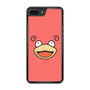Dumb Pokemon iPhone 7 | iPhone 7 Plus Case