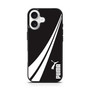 Sport Edition Puma iPhone 17 Case Sport Edition Puma iPhone 17 Case