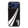 Sport Edition Puma iPhone 17 Pro Case Sport Edition Puma iPhone 17 Pro Case