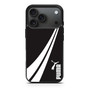 Sport Edition Puma iPhone 17 Pro Max Case Sport Edition Puma iPhone 17 Pro Max Case