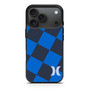 Square Hurley iPhone 17 Pro Max Case